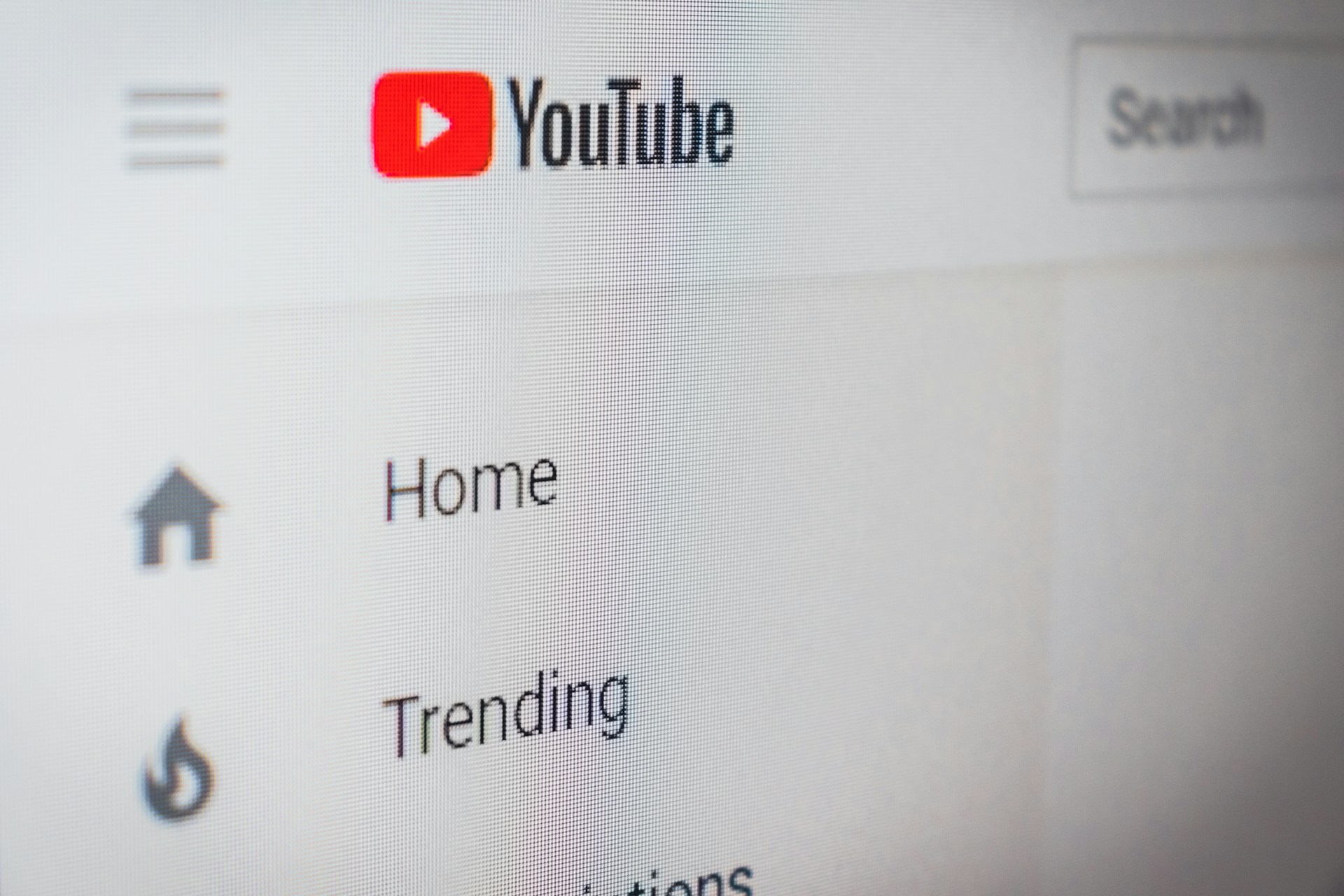 YouTube Studio : Bug de publication et solutions temporaires