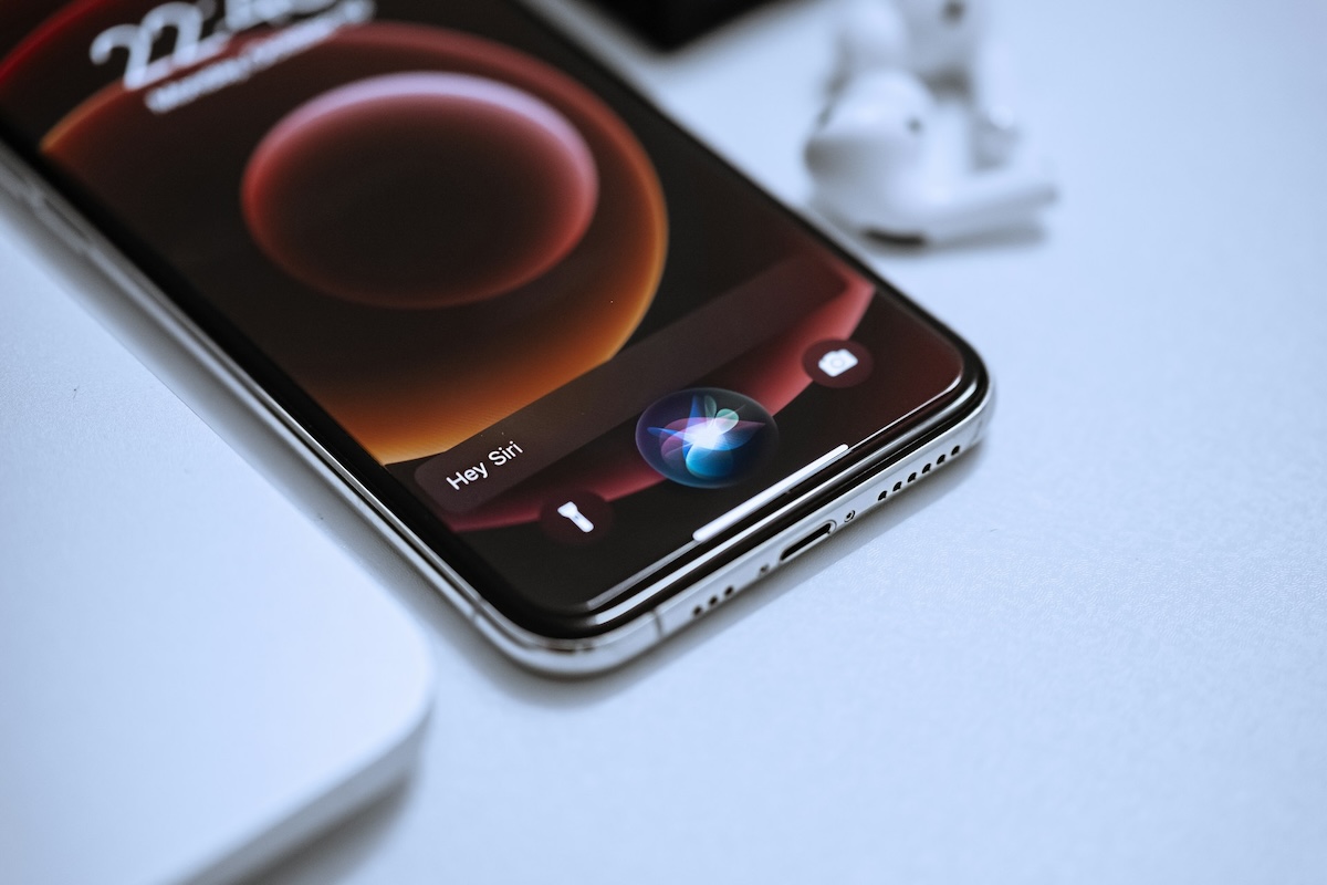 Evolution de Siri : vers une assistant vocal plus performant avec iOS 27
