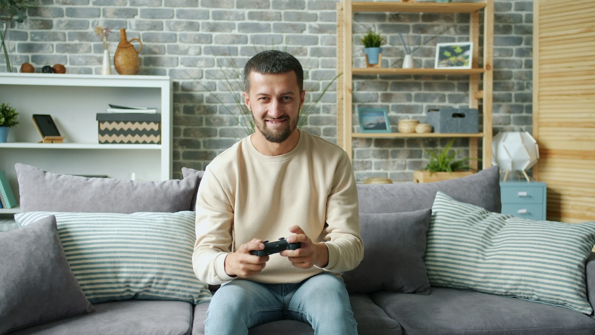 Offres du PlayStation Plus en avril 2026 : jeux gratuits et exclusivités