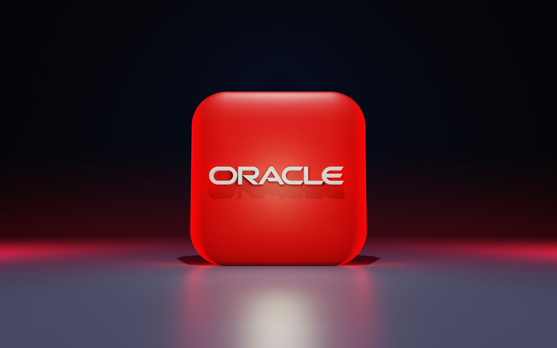 Oracle et l&rsquo;impact des licenciements massifs à l&rsquo;ère de l&rsquo;intelligence artificielle