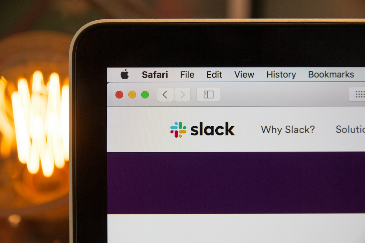Salesforce intègre de nouvelles fonctionnalités IA dans Slack et Slackbot pour améliorer la collaboration