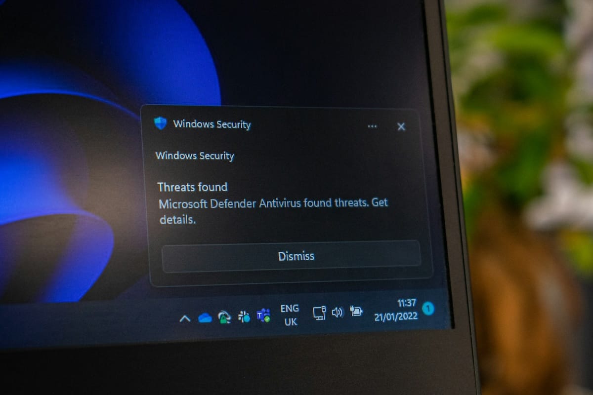 Comment Microsoft a résolu le bug Windows déclenchant BitLocker au redémarrage : mise à jour et solutions pour les administrateurs