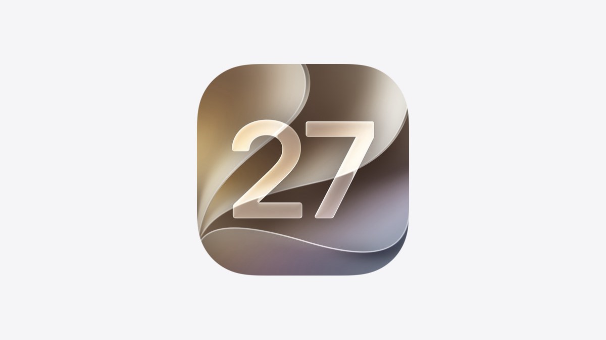 iOS 27 et Siri AI d&rsquo;Apple : Un pas vers l&rsquo;intégration des modèles de langage avancés