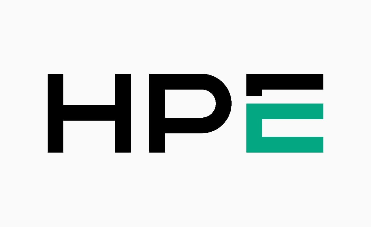 Le réseau comme fondation de l&rsquo;IA chez HPE : un atout stratégique pour l&rsquo;avenir