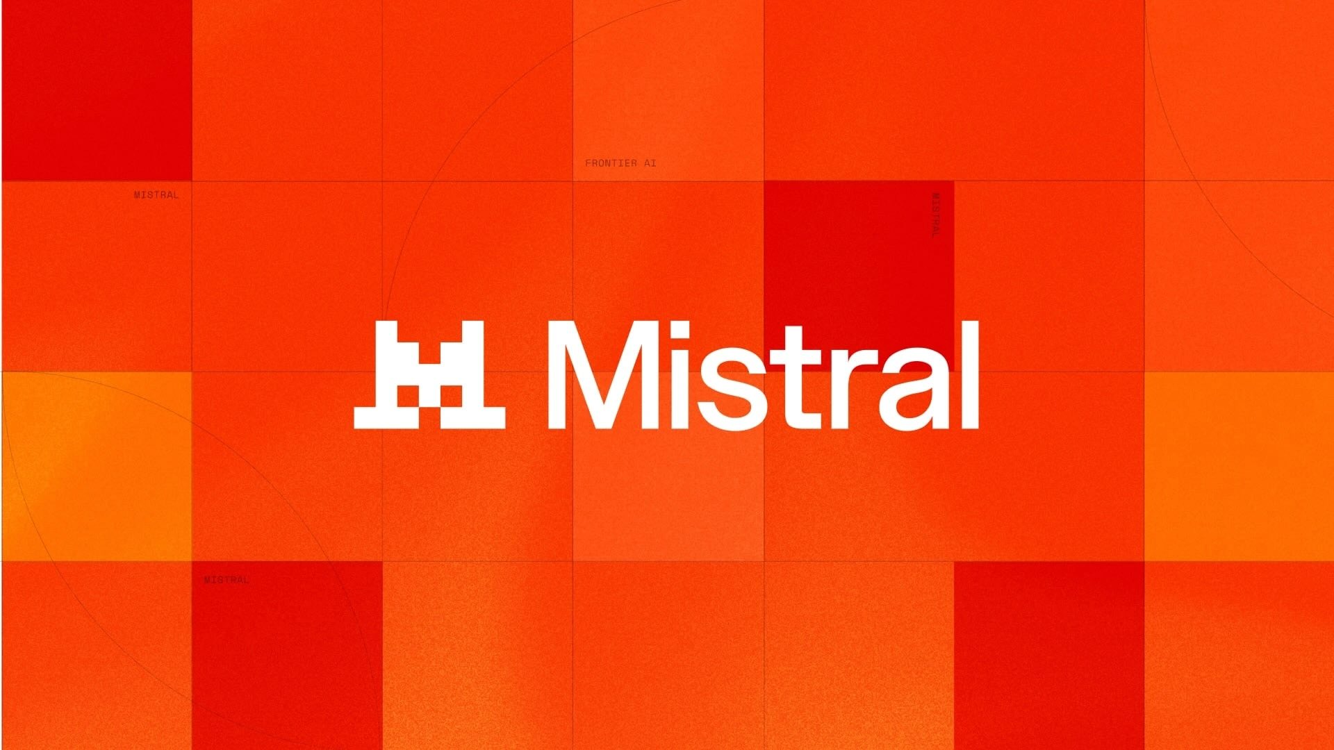Un million de fonctionnaires français ont accès à un chatbot IA : Mistral se démarque sur le marché européen
