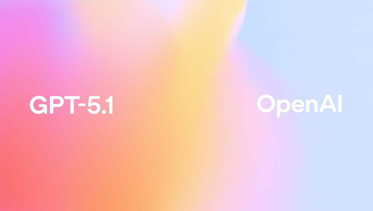 OpenAI face à une enquête de 42 États américains : l&rsquo;impact sur son introduction en Bourse