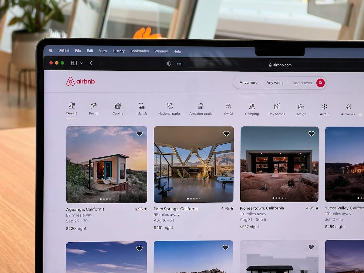 Comment la nouvelle législation parisienne impacte-t-elle les propriétaires Airbnb ?