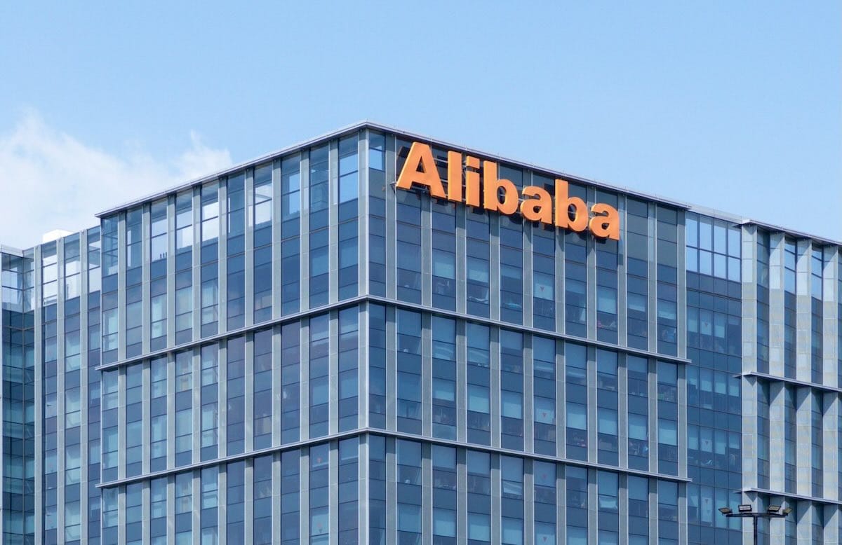 Alibaba présente son modèle d&rsquo;IA Qwen3.8 : un pas vers l&rsquo;élite mondiale des intelligences artificielles