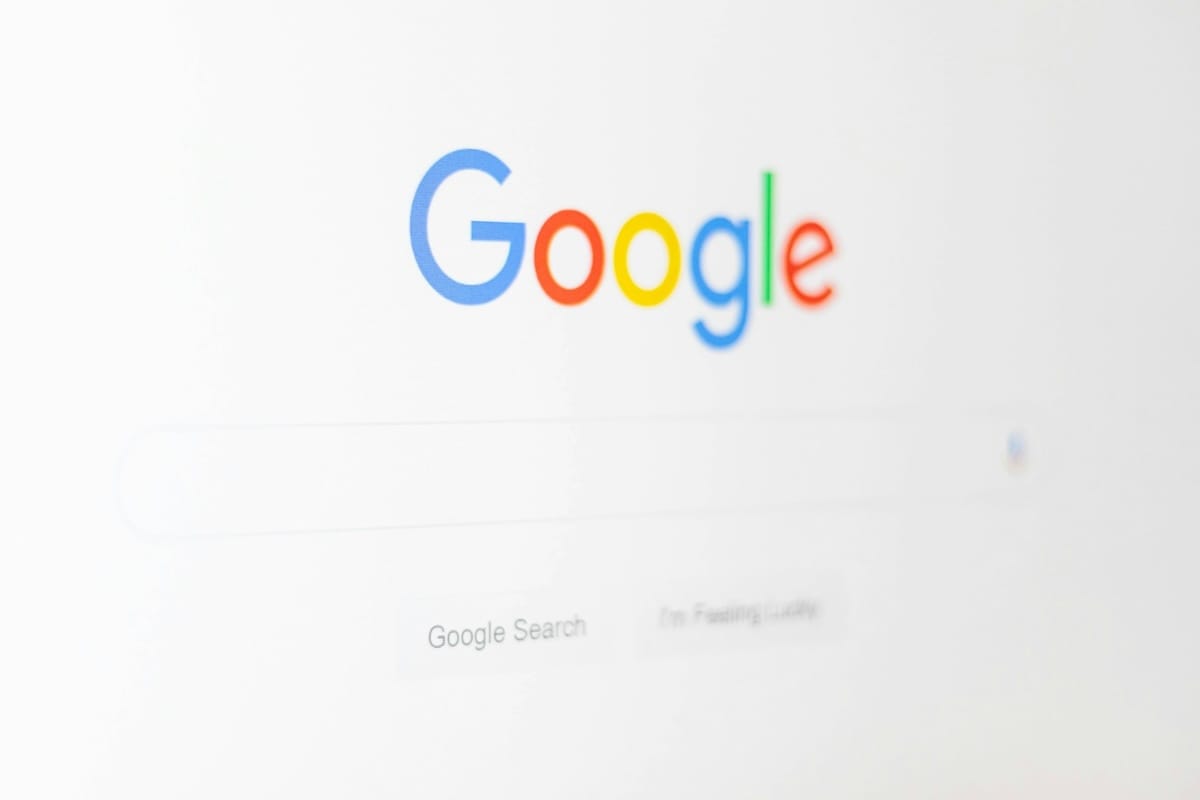 Comment éviter que vos conversations Claude AI ne deviennent publiques
