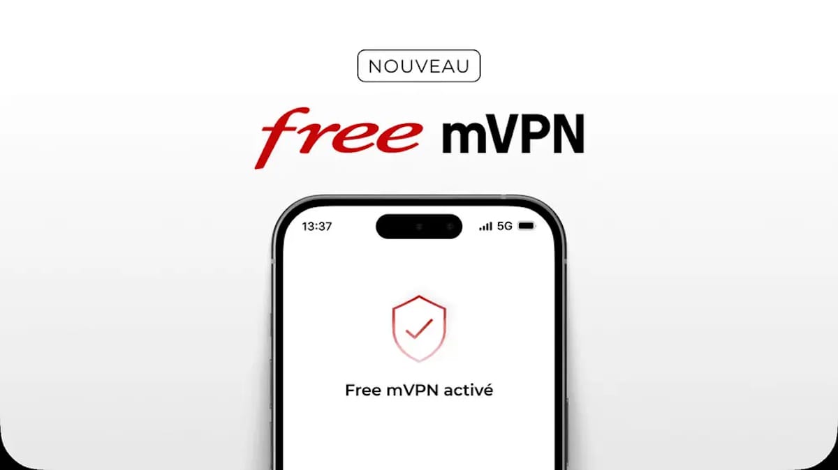 Comment optimiser les réglages VPN pour une confidentialité en ligne maximale