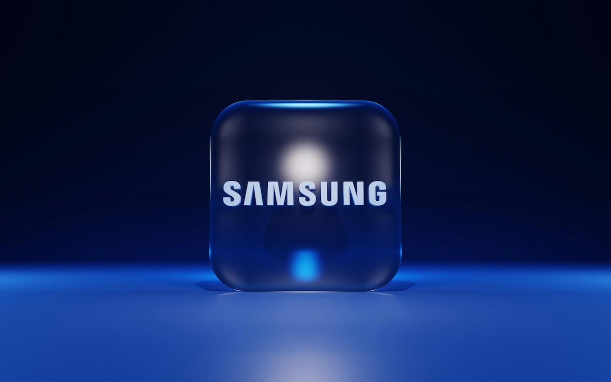 Les bénéfices de Samsung augmentent grâce à la pénurie de RAM