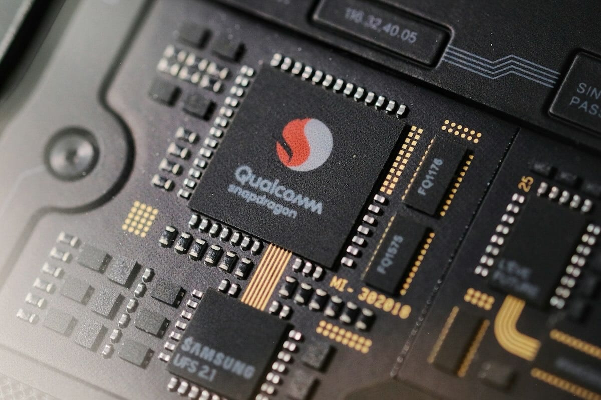 Comment l&rsquo;augmentation des prix des puces Qualcomm affectera la production de smartphones