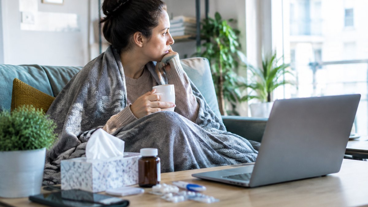 Arrêts maladie en entreprise : Pourquoi leur durée s&rsquo;allonge-t-elle ?
