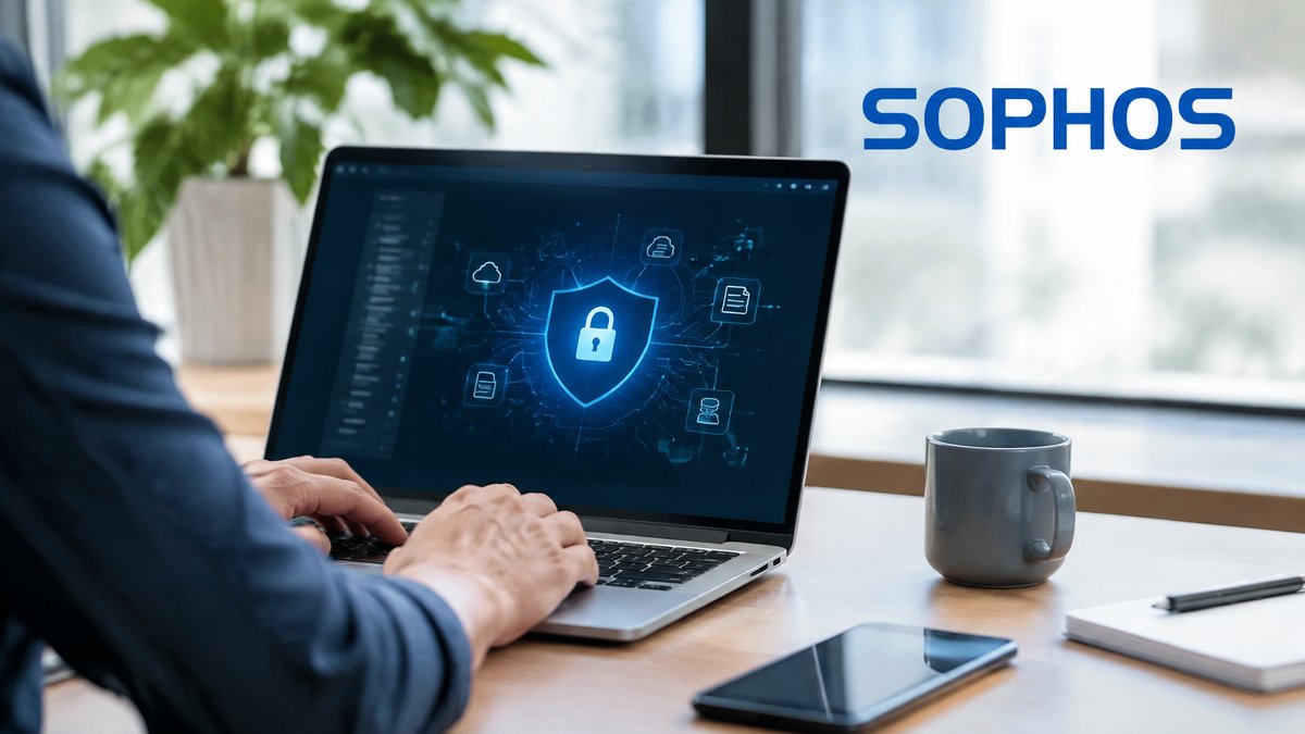 Comment Sophos AI Defense sécurise l&rsquo;usage de l&rsquo;IA dans les entreprises ?