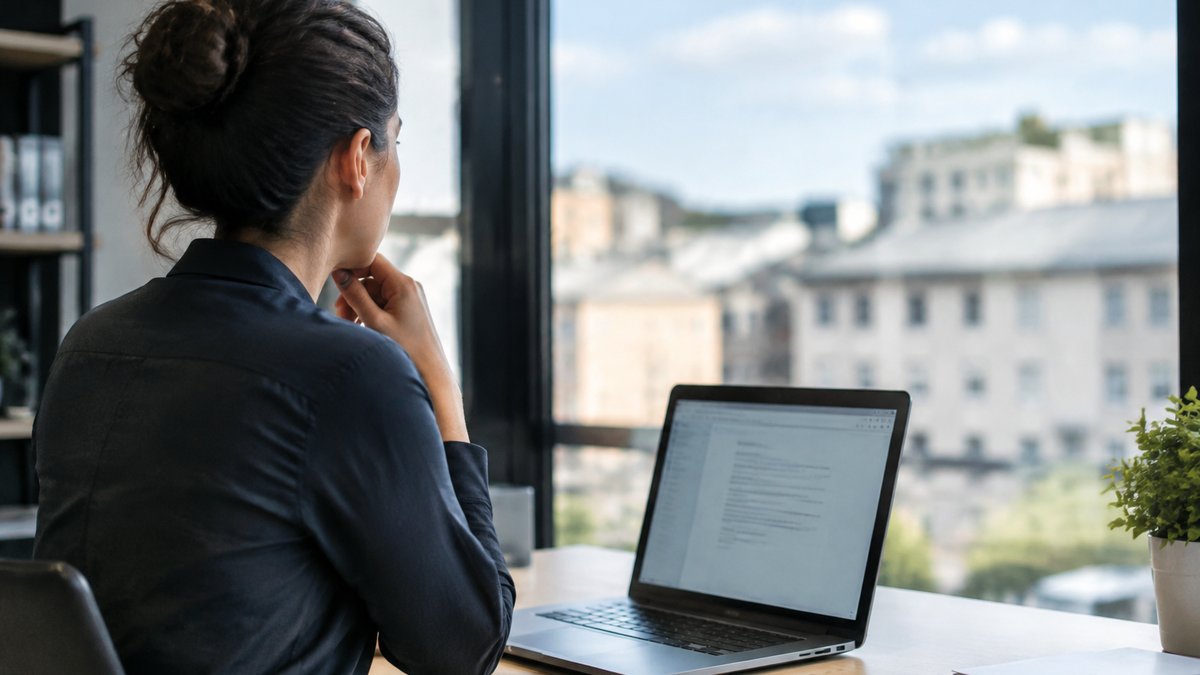 Pourquoi l&rsquo;annulation de la décision de la Cour de cassation sur le licenciement après arrêts maladie change-t-elle la donne pour les salariés ?