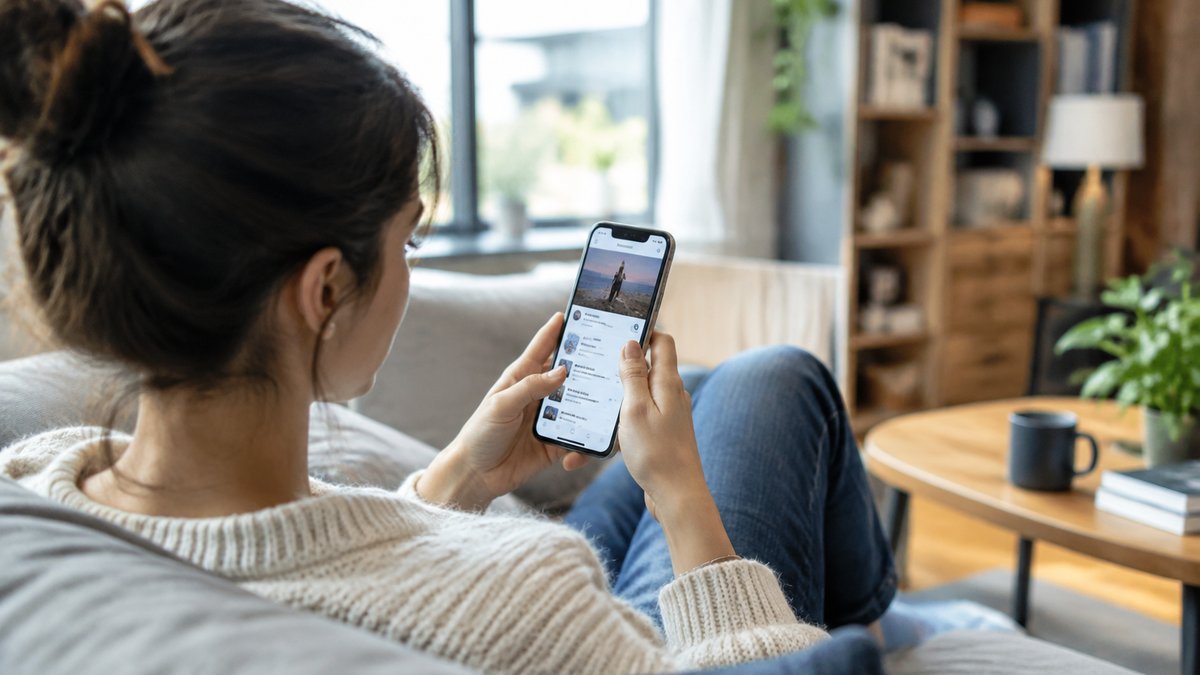 Pourquoi l&rsquo;expression « gamberge » prend-elle d&rsquo;assaut les réseaux sociaux aujourd&rsquo;hui ?