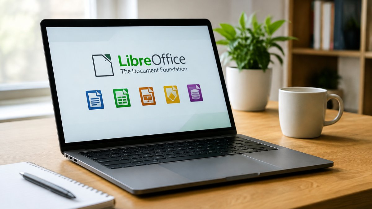 Pourquoi LibreOffice affirme-t-il une absence d&rsquo;IA dans son code mais pas dans ses processus ?