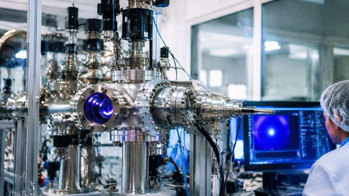 Pourquoi supprimer la seconde intercalaire de l&rsquo;horloge atomique ?